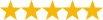 chimney cleaning and construction experts in Middle River, Maryland