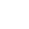 Professional Chimney Flue Installation in Middle River, Maryland