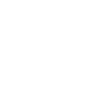 Reliable Chimney Flashing Installation in Middle River, MD