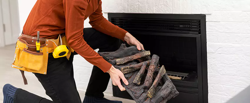 Chimney Creosote Cleaning Cost in Middle River, Maryland