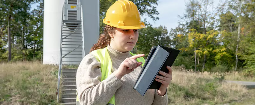 The Dangers Of Chimney Inspection Negligence in Middle River, MD