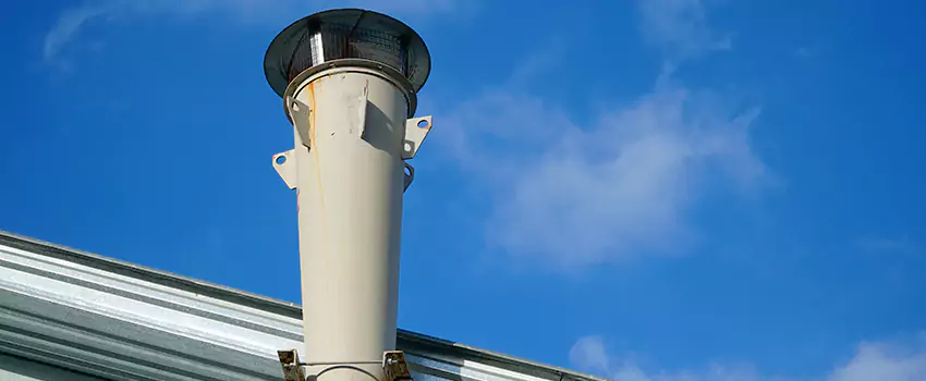 Fireplace Chimney Remodel Services in Middle River, Maryland