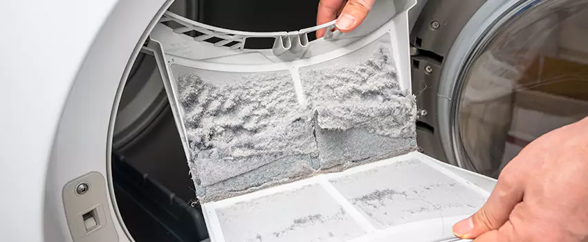 Best Dryer Lint Removal Company in Middle River, Maryland