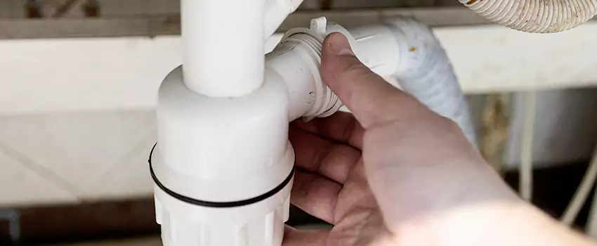 Dryer Duct Cleaning in Middle River, Maryland
