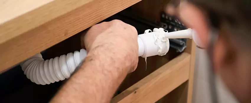 Affordable Dryer Vent Repair Services in Middle River, MD
