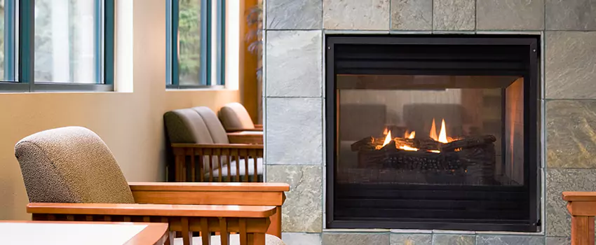 Fireplace Refacing in Middle River, Maryland