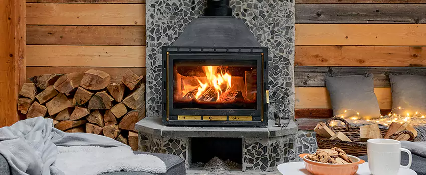 Fireplace Renovation Service in Middle River, MD