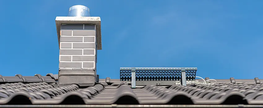 Repair Blocked Chimney in Middle River, Maryland