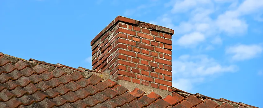 Flue Tiles Cracked Repair Services near Me in Middle River, MD