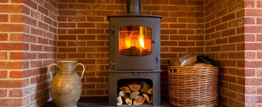 Specifications of Jøtul Fireplace and Inserts in Middle River, Maryland