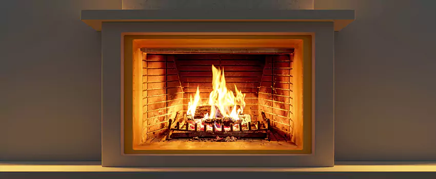 Majestic Campfire Gas Log Set Suppliers in Middle River, Maryland