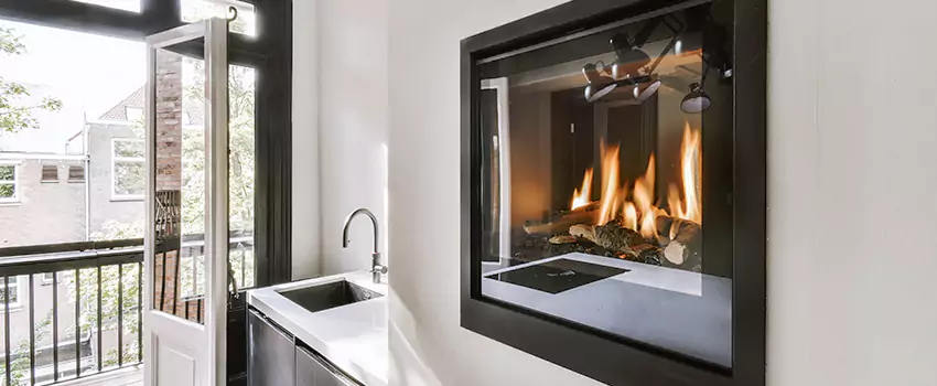 Cost of Monessen Hearth Fireplace Services in Middle River, MD