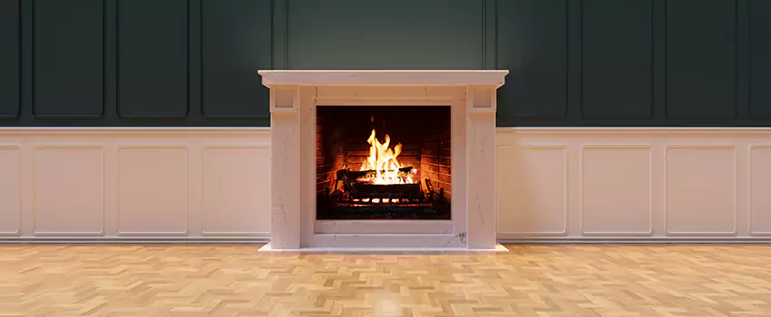 Napoleon Electric Fireplaces Inspection Service in Middle River, Maryland