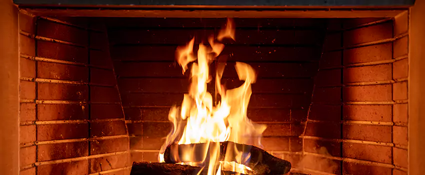 Soot Cleanup Services in Middle River, MD