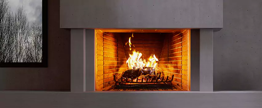 Indoor Wood Burning Furnace Repair and Installation in Middle River, Maryland