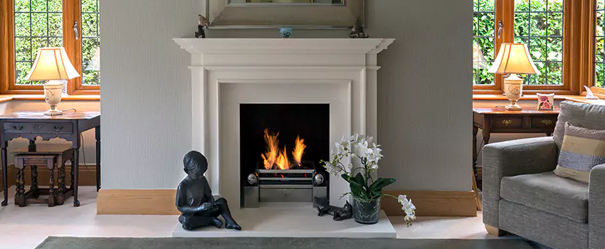 Astria Open-Hearth Wood Fireplaces Services in Middle River, MD
