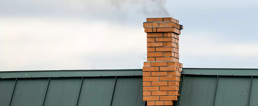 Chimney Installation Company in Middle River, MD