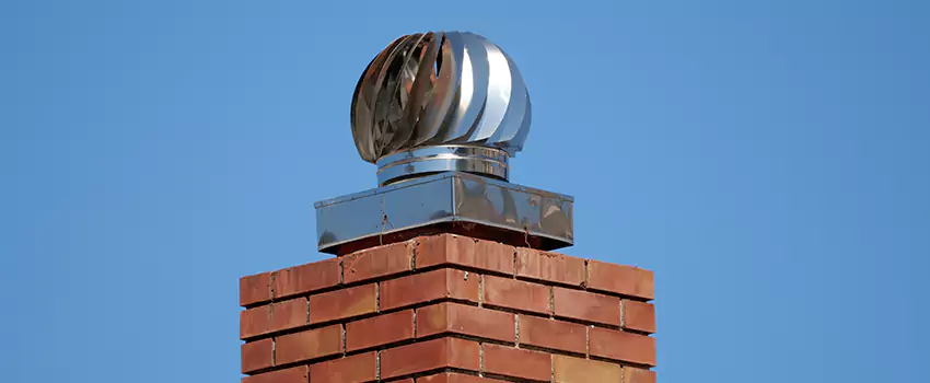 Chimney Flue Rebuild Services in Middle River, Maryland