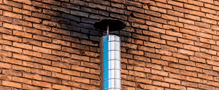 Chimney Design and Style Remodel Services in Middle River, Maryland