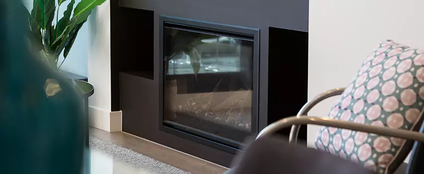 Dimplex Bold Electric Fireplace Fixes in Middle River, MD