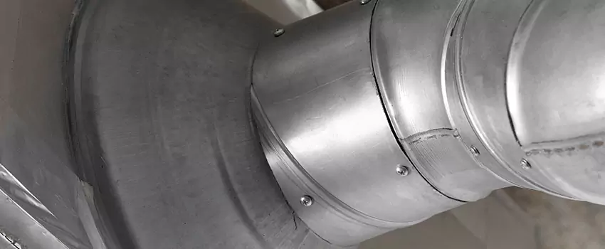 Best Dryer Vent Replacement Company in Middle River, MD