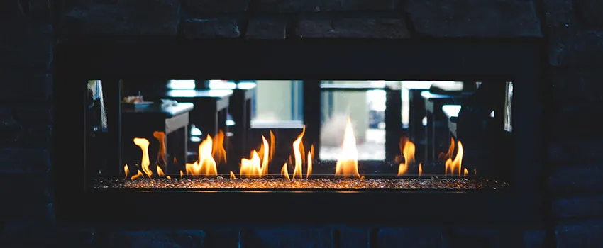 Fireplace Ashtray Repair And Replacement Services Near me in Middle River, Maryland