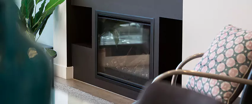 Gas Fireplace Installation in Middle River, MD