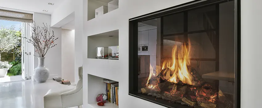 Fireplace Screen Installation And Replacement in Middle River, MD