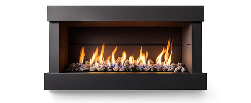 Outdoor Gas Fireplaces Installation in Middle River, MD