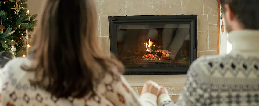Ravelli Group Wood Fireplaces Replacement in Middle River, Maryland