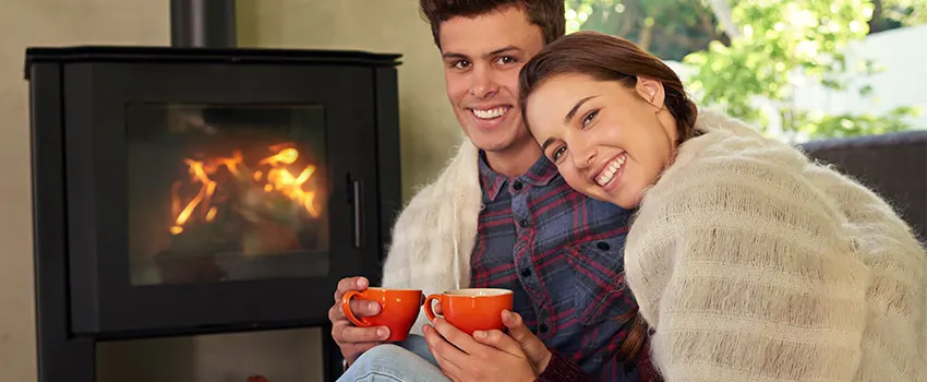 Regency Traditional Fireplace Products Maintenance and Repair in Middle River, Maryland