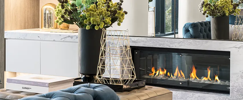 Professional Town & Country Luxury Fireplace Maintenance Experts in Middle River, Maryland