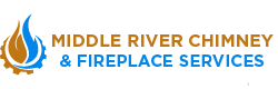Fireplace And Chimney Services in Middle River
